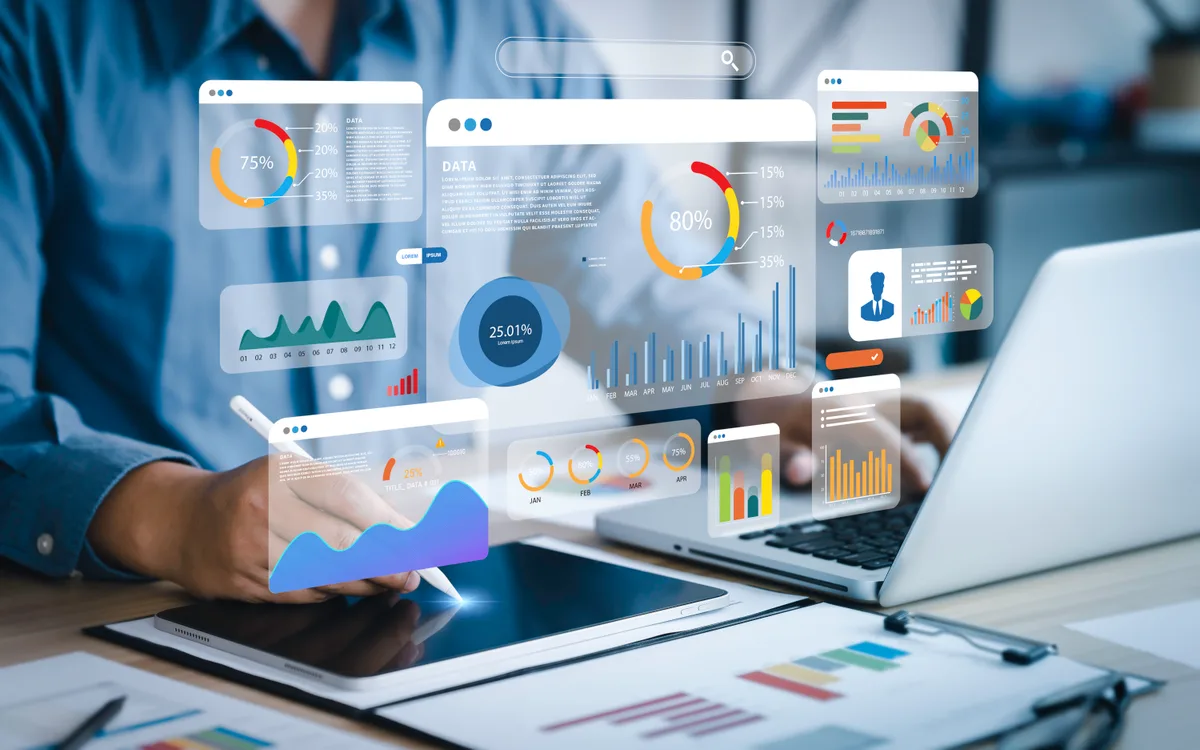 Google Ads fundamentals training course
