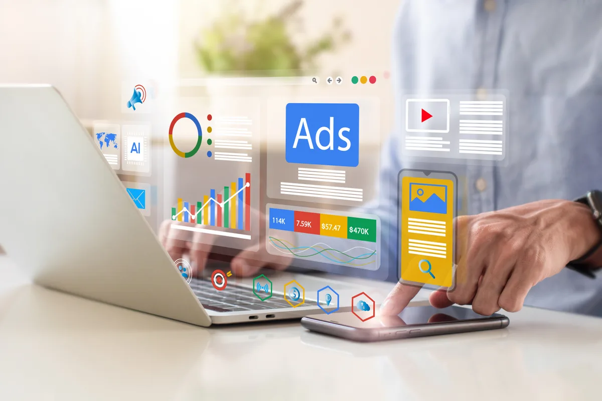 SEO fundamentals course for beginners