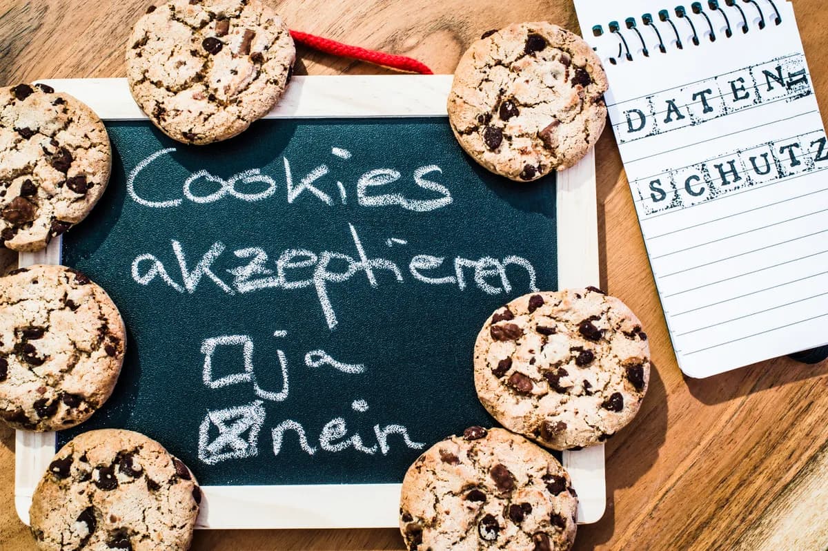 Digital advertising industry preparing for third-party cookie deprecation timeline