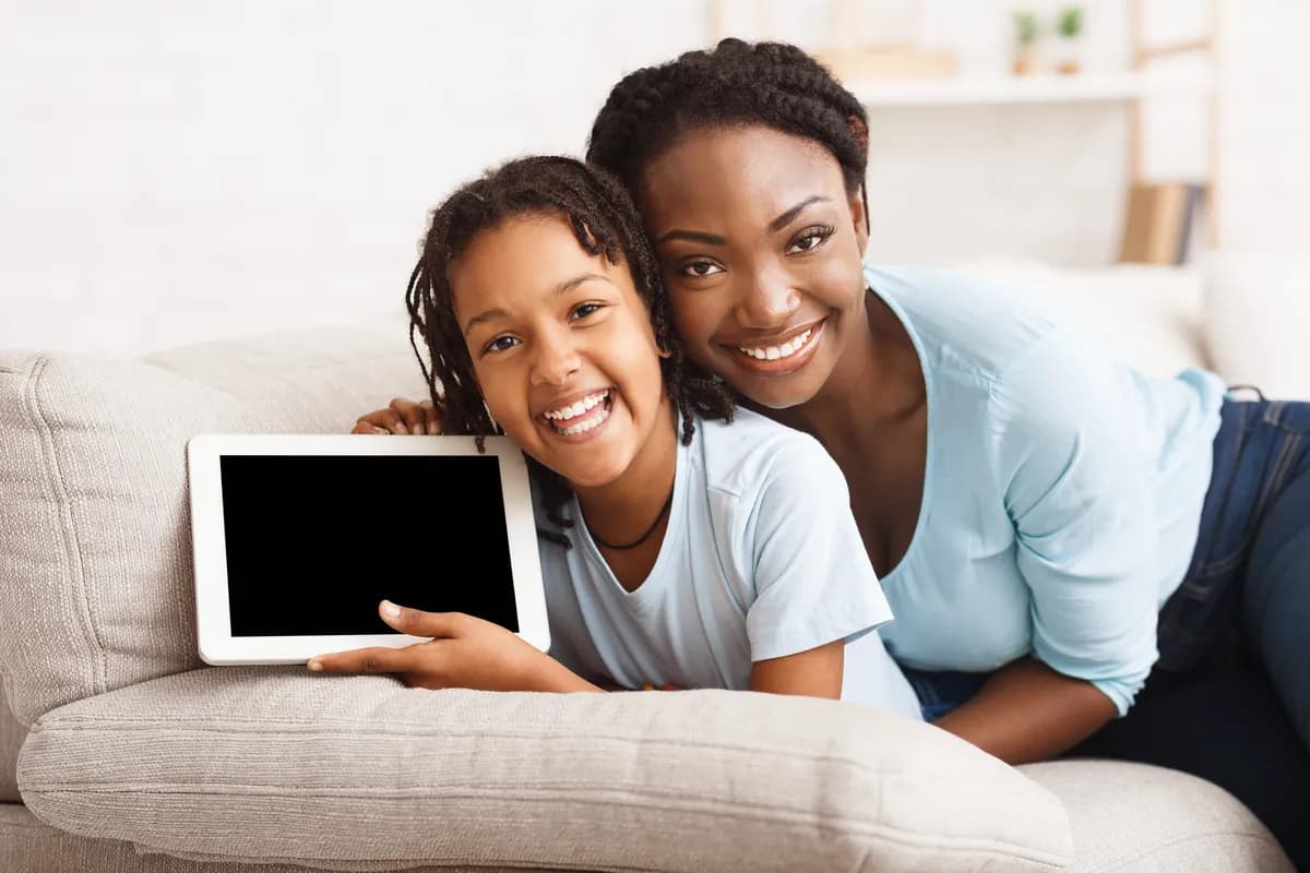 Digital advertisers exploring new Google Ads Demand Gen campaign features