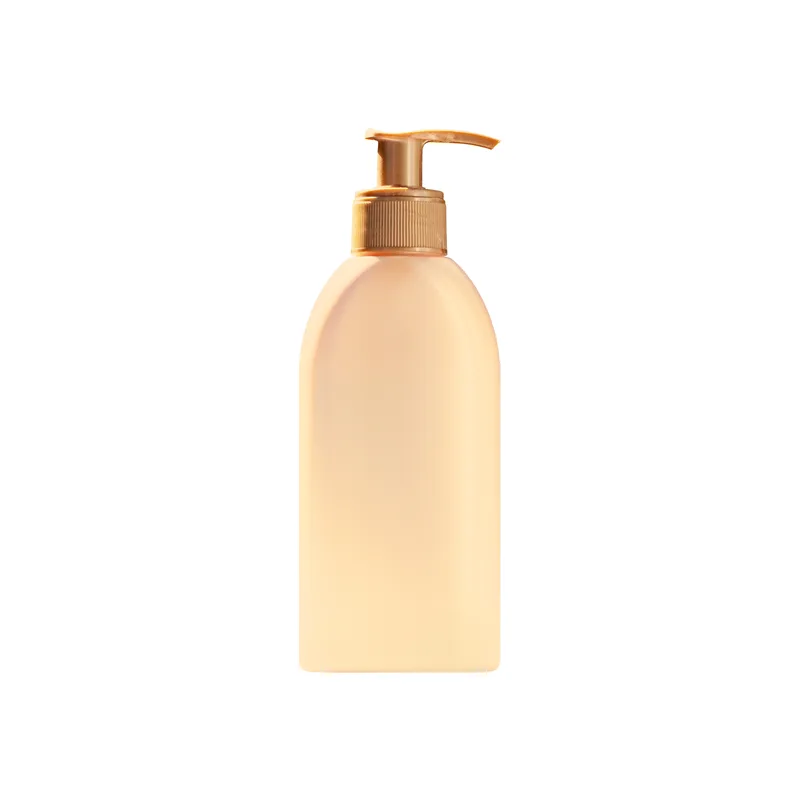 Soft Clay Cleanser — Kaolin + Oat