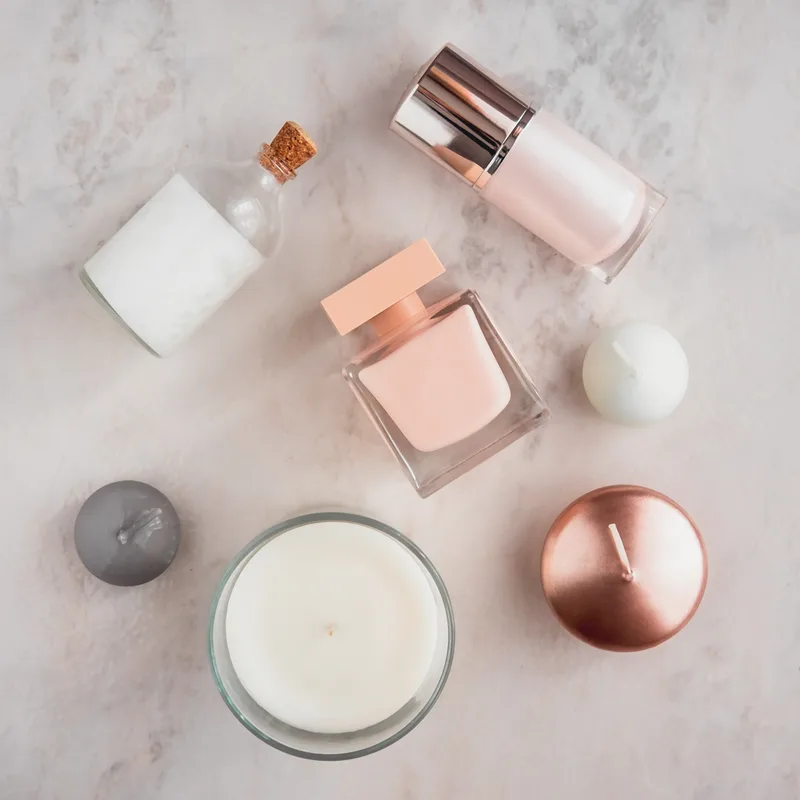 Retinol, gently