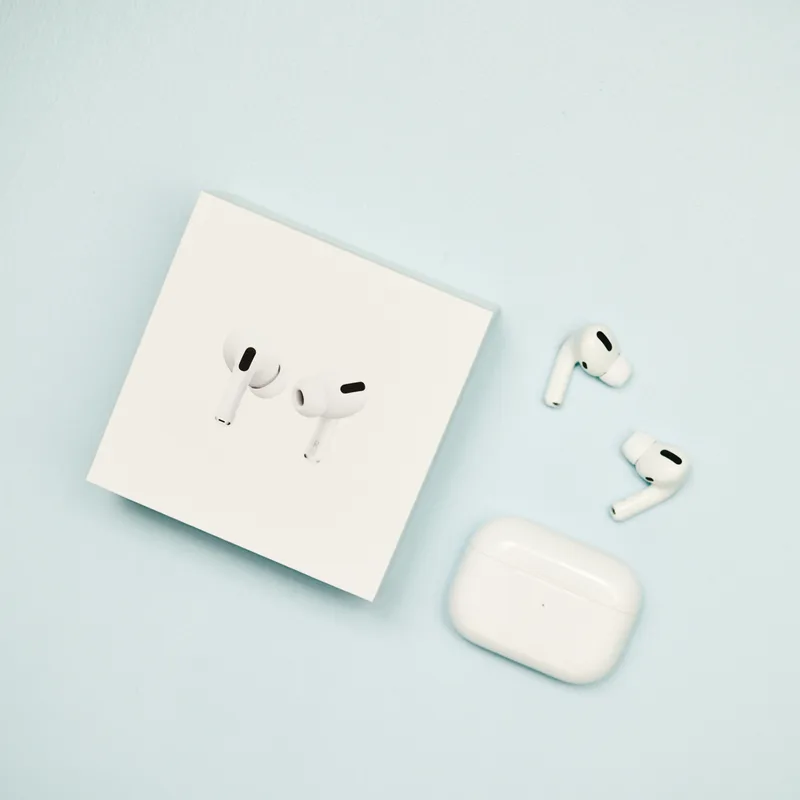 Topping E50 — Desktop DAC