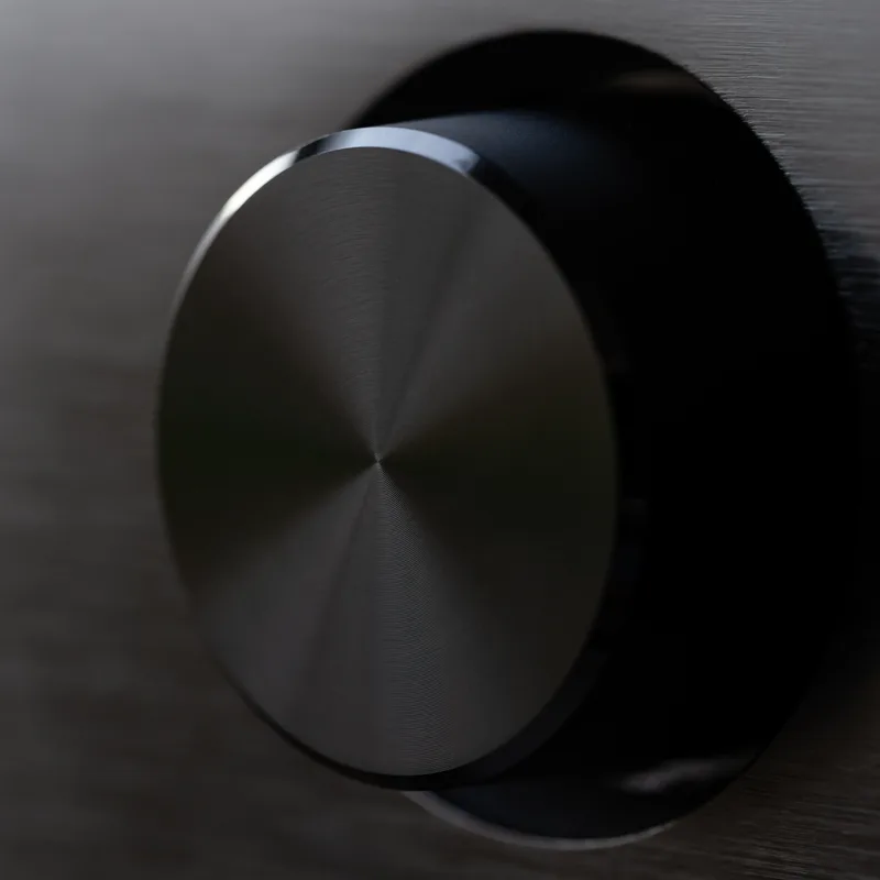 HiFiMAN Sundara — Planar headphones