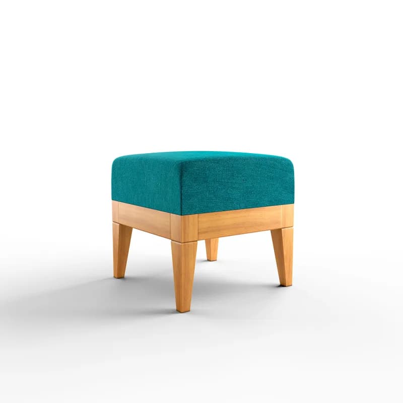 Brede Floor Lamp — Lighting · floor
