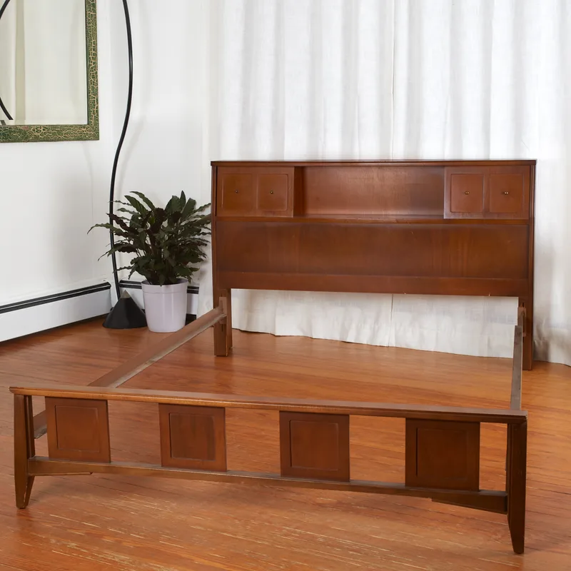 Sten Dining Table — Tables · dining