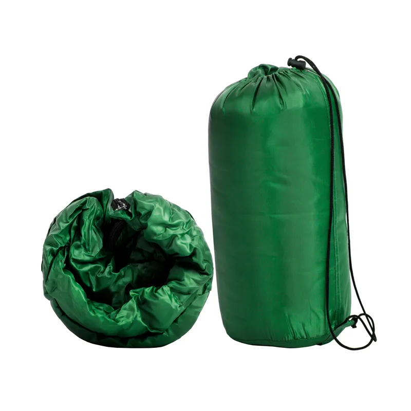 Basecamp 3 Tent — Shelter