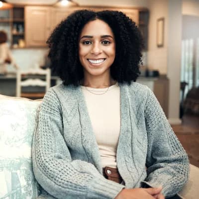 Jordan, 28 portrait