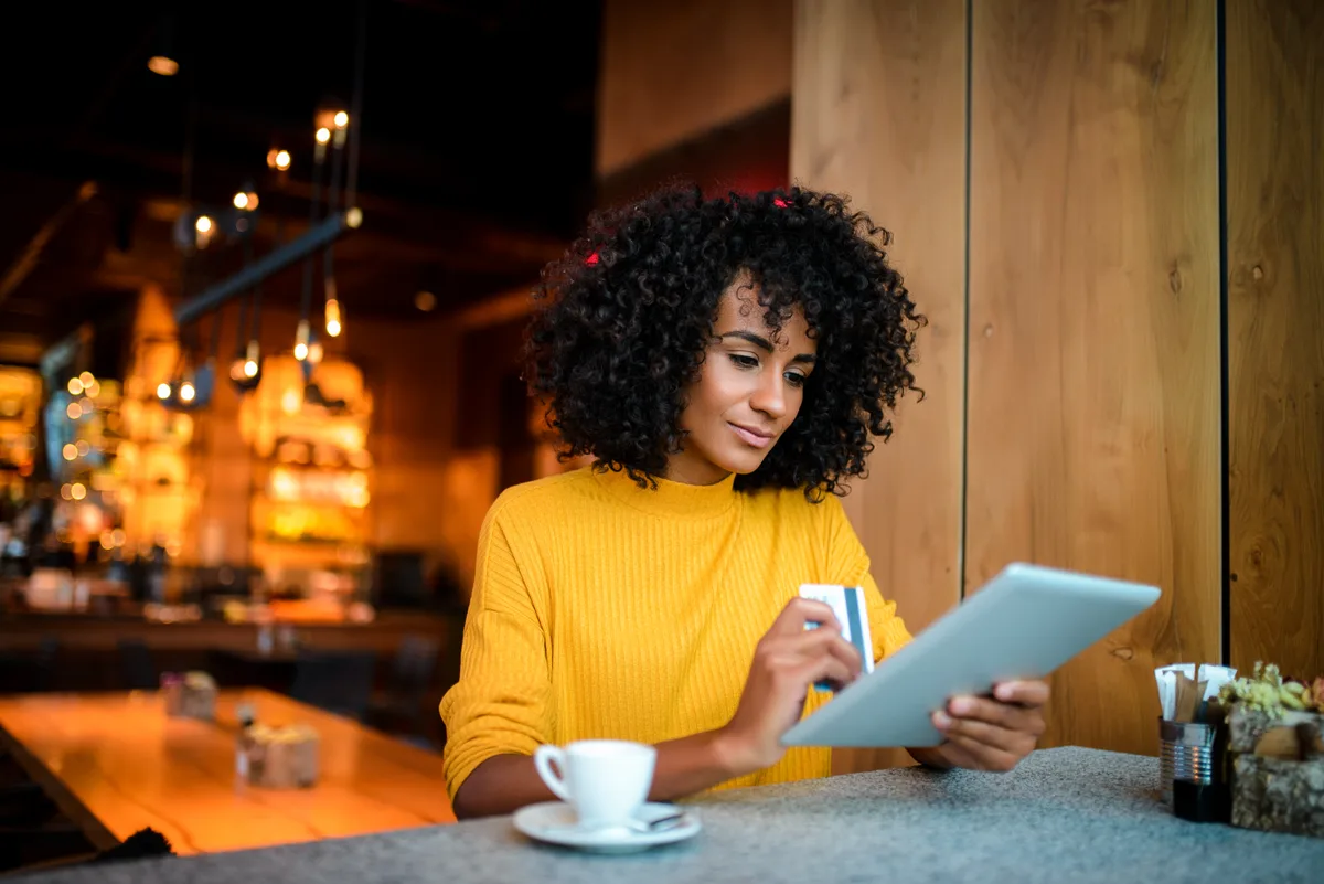 Email Marketing services for E-Commerce businesses — SearchPod Digital