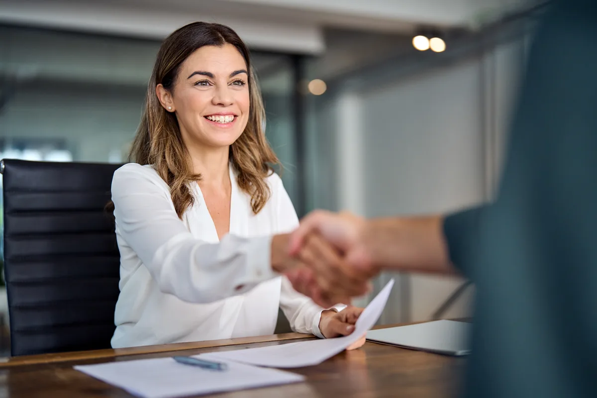 Google Ads services for Legal businesses — SearchPod Digital
