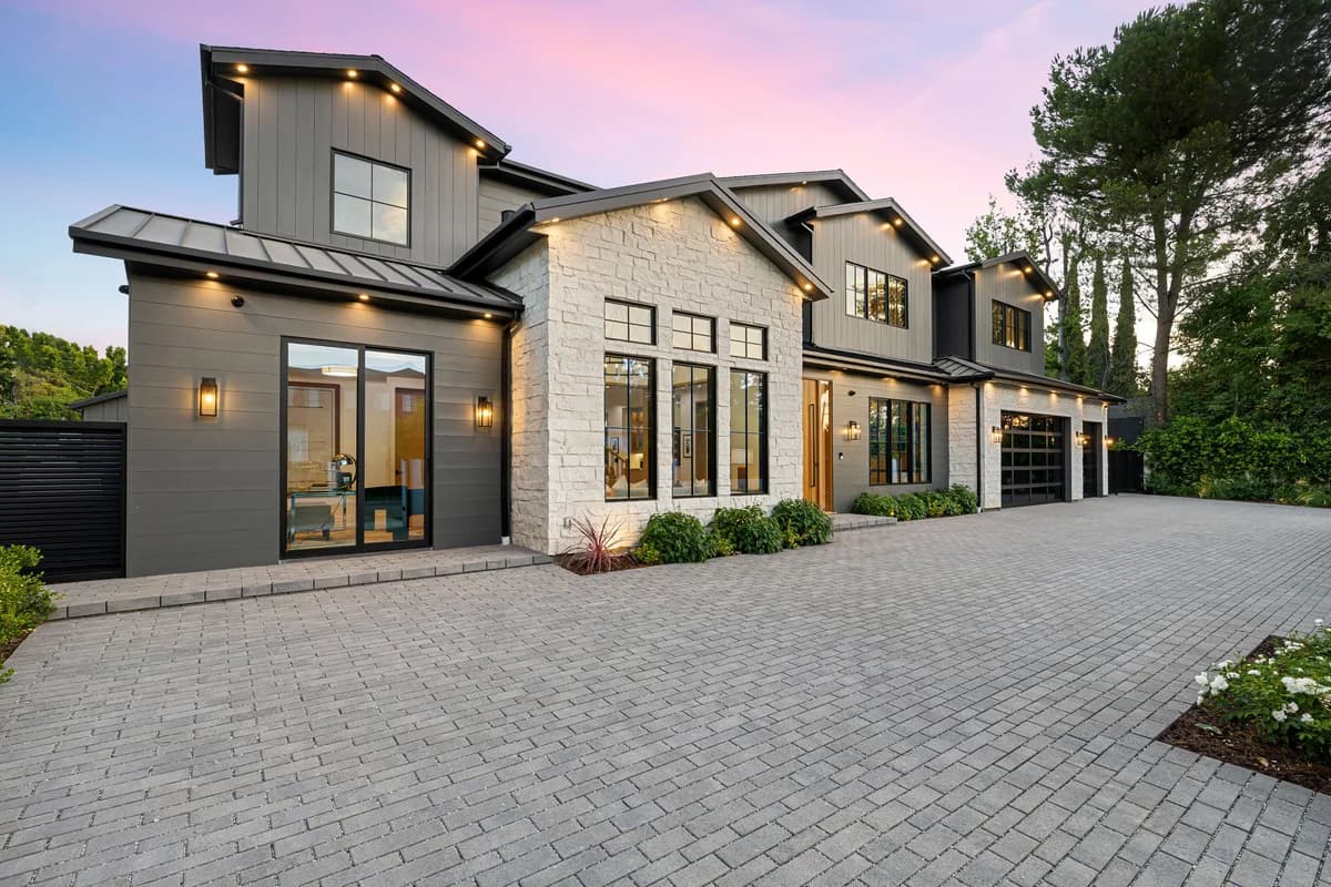 SEO services for Real Estate businesses — SearchPod Digital