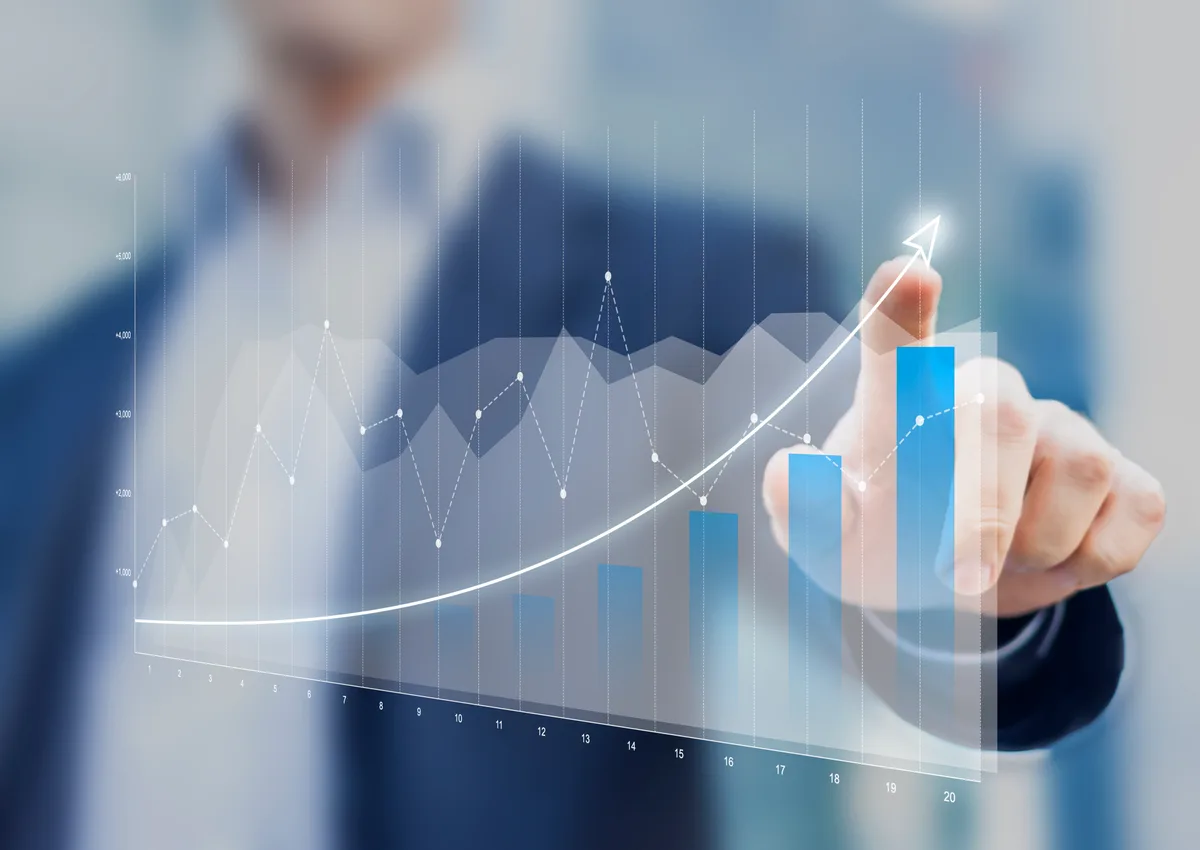 Google Ads Quality Score performance improvement