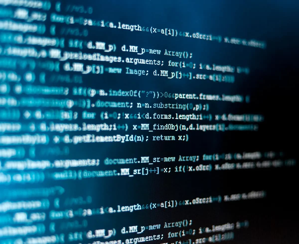 Schema markup structured data code