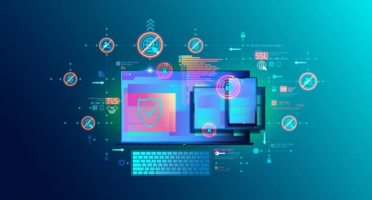 Technical SEO audit of website code