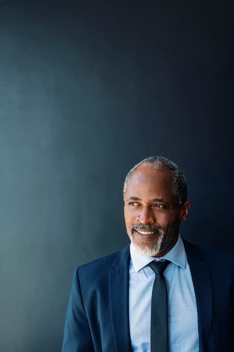 Thomas Reid