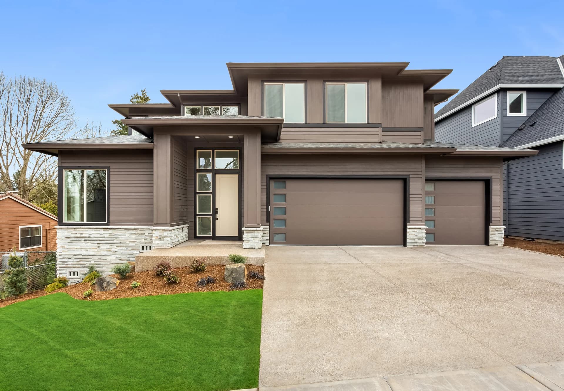 First-time buyer math: what $1.4M actually buys you on the West Side