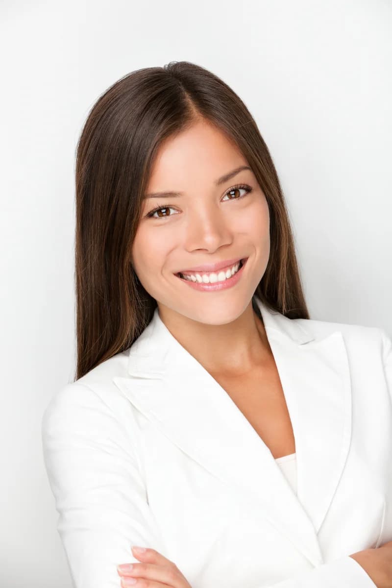 Sara Reyes