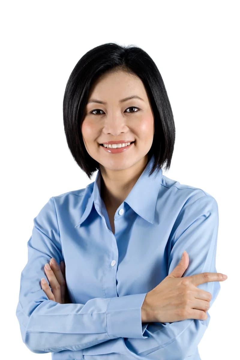 Wei Lin